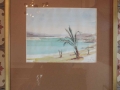Werke von Benedikt Schaufelberger 02