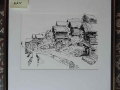 Werke von Benedikt Schaufelberger 10