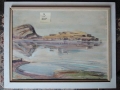 Werke von Benedikt Schaufelberger 11