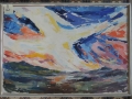 Werke von Benedikt Schaufelberger 16
