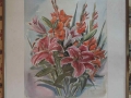 Werke von Benedikt Schaufelberger 20