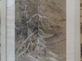 Werke von Benedikt Schaufelberger 21