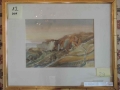 Werke von Benedikt Schaufelberger 22