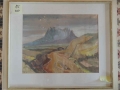 Werke von Benedikt Schaufelberger 25