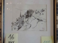 Werke von Benedikt Schaufelberger 26