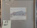 Werke von Benedikt Schaufelberger 27