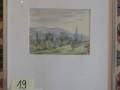 Werke von Benedikt Schaufelberger 29