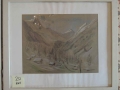Werke von Benedikt Schaufelberger 30