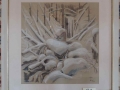 Werke von Benedikt Schaufelberger 31