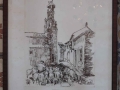 Werke von Benedikt Schaufelberger 32