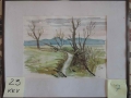 Werke von Benedikt Schaufelberger 33