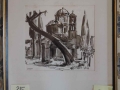 Werke von Benedikt Schaufelberger 35