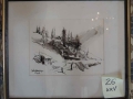 Werke von Benedikt Schaufelberger 36