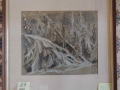 Werke von Benedikt Schaufelberger 37