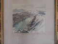 Werke von Benedikt Schaufelberger 39
