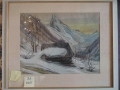 Werke von Benedikt Schaufelberger 41