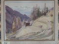 Werke von Benedikt Schaufelberger 42