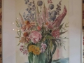Werke von Benedikt Schaufelberger 44