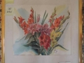 Werke von Benedikt Schaufelberger 45