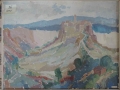 Werke von Benedikt Schaufelberger 46