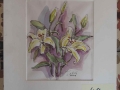 Werke von Benedikt Schaufelberger 54
