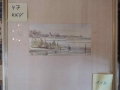 Werke von Benedikt Schaufelberger 57