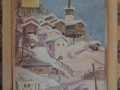 Werke von Benedikt Schaufelberger 59