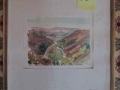 Werke von Benedikt Schaufelberger 60