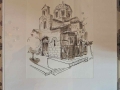 Werke von Benedikt Schaufelberger 61