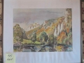 Werke von Benedikt Schaufelberger 65