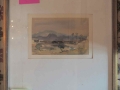 Werke von Benedikt Schaufelberger 66
