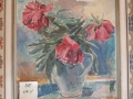 Werke von Benedikt Schaufelberger 68