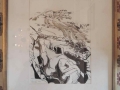 Werke von Benedikt Schaufelberger 69