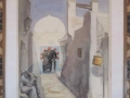 Werke von Benedikt Schaufelberger 70