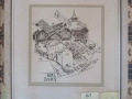 Werke von Benedikt Schaufelberger 71