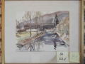 Werke von Benedikt Schaufelberger 74