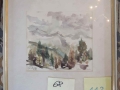 Werke von Benedikt Schaufelberger 78