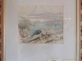 Werke von Benedikt Schaufelberger 81