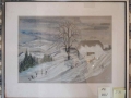 Werke von Benedikt Schaufelberger 82