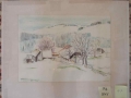 Werke von Benedikt Schaufelberger 83