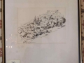 Werke von Benedikt Schaufelberger 84