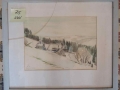 Werke von Benedikt Schaufelberger 85