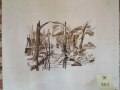 Werke von Benedikt Schaufelberger 86