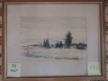 Werke von Benedikt Schaufelberger 89