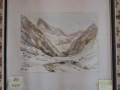 Werke von Benedikt Schaufelberger 90
