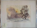Werke von Benedikt Schaufelberger 91