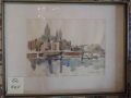 Werke von Benedikt Schaufelberger 92