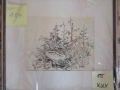 Werke von Benedikt Schaufelberger 95