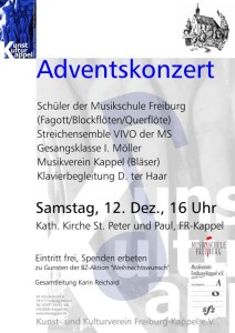 Flyer AdventsKonzert 12.12.15-klein