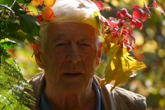 Biossphärenköpfe 74